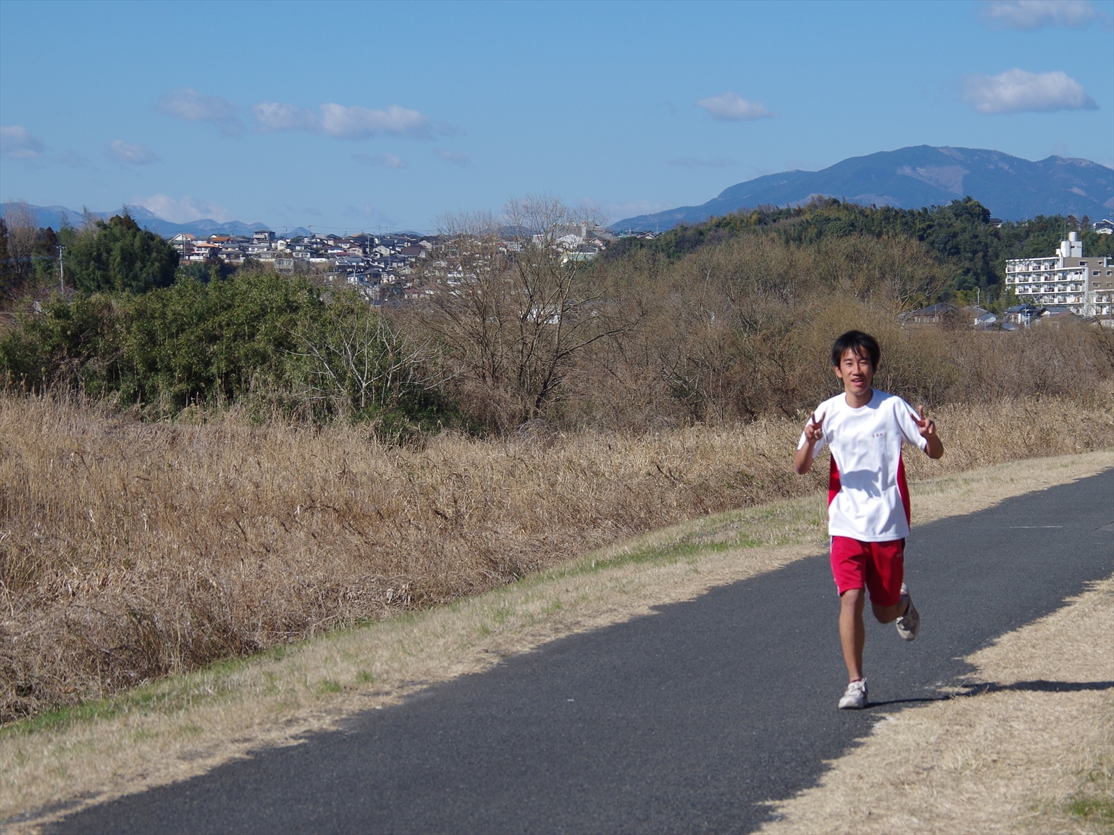 http://www.oita-h.ed.jp/high/info/15marathon03.JPG