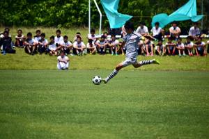 150601SOCCER03.jpg