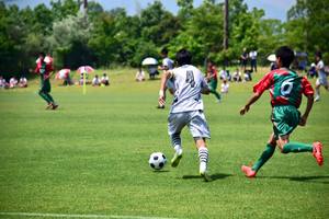 150601SOCCER04.jpg